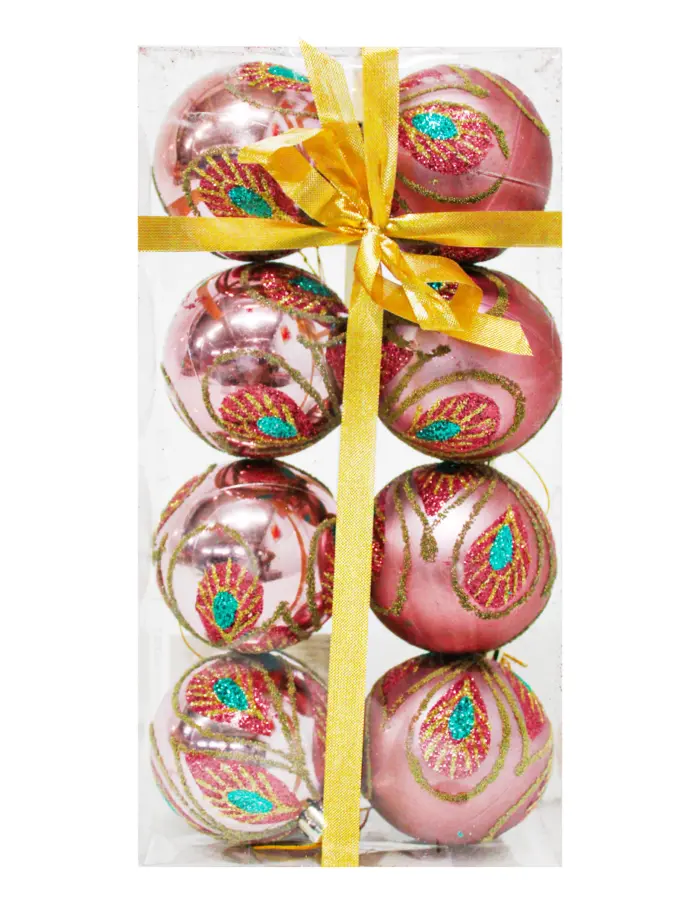 049072575253-galerias el triunfo