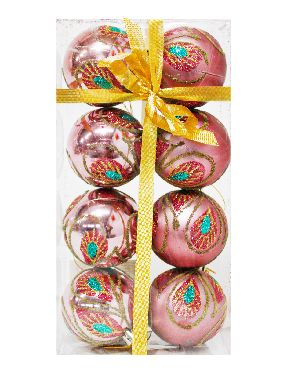 049072575253-galerias el triunfo