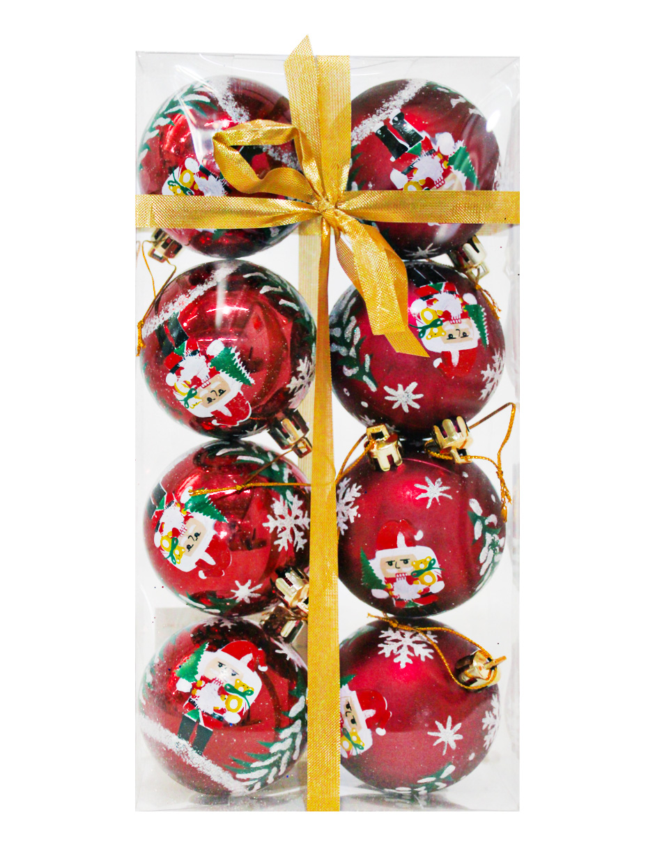 049072575257-galerias el triunfo
