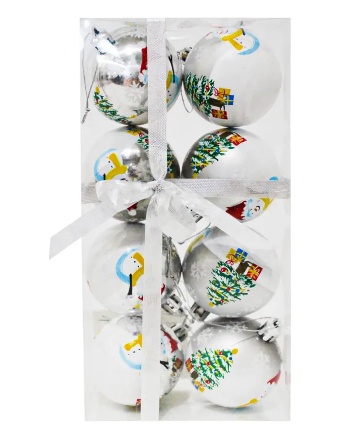 049072575263-galerias el triunfo