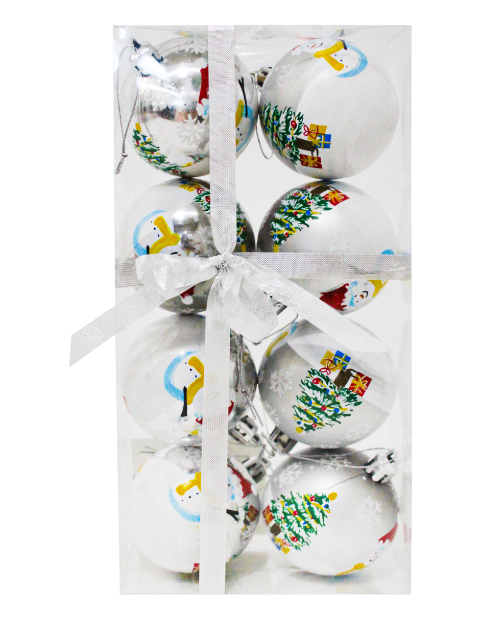 049072575263-galerias el triunfo