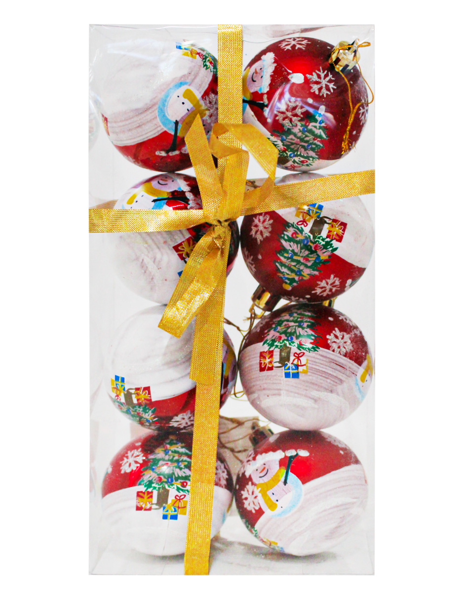 049072575264-galerias el triunfo