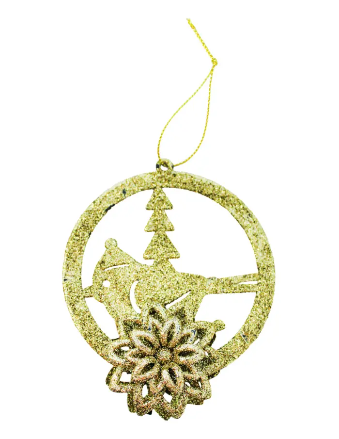 049072575266-galerias el triunfo