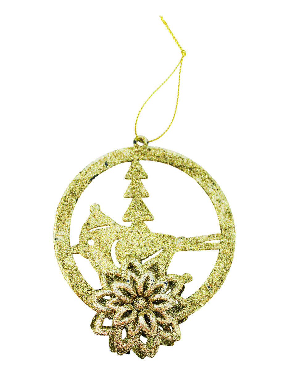 049072575266-galerias el triunfo