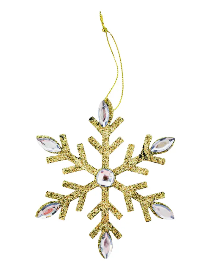 049072575269-galerias el triunfo