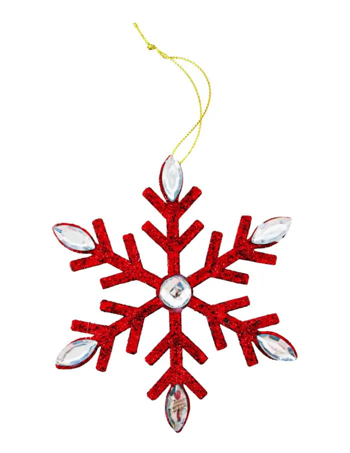 049072575271-galerias el triunfo