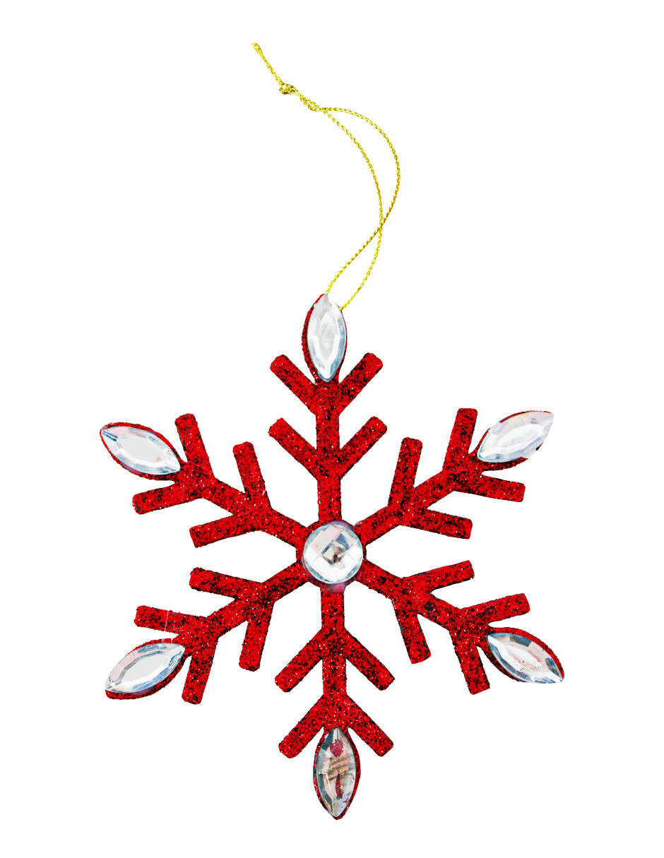 049072575271-galerias el triunfo
