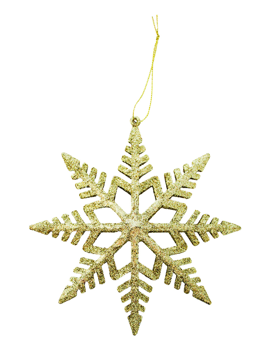 049072575272-galerias el triunfo