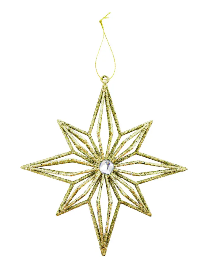049072575281-galerias el triunfo