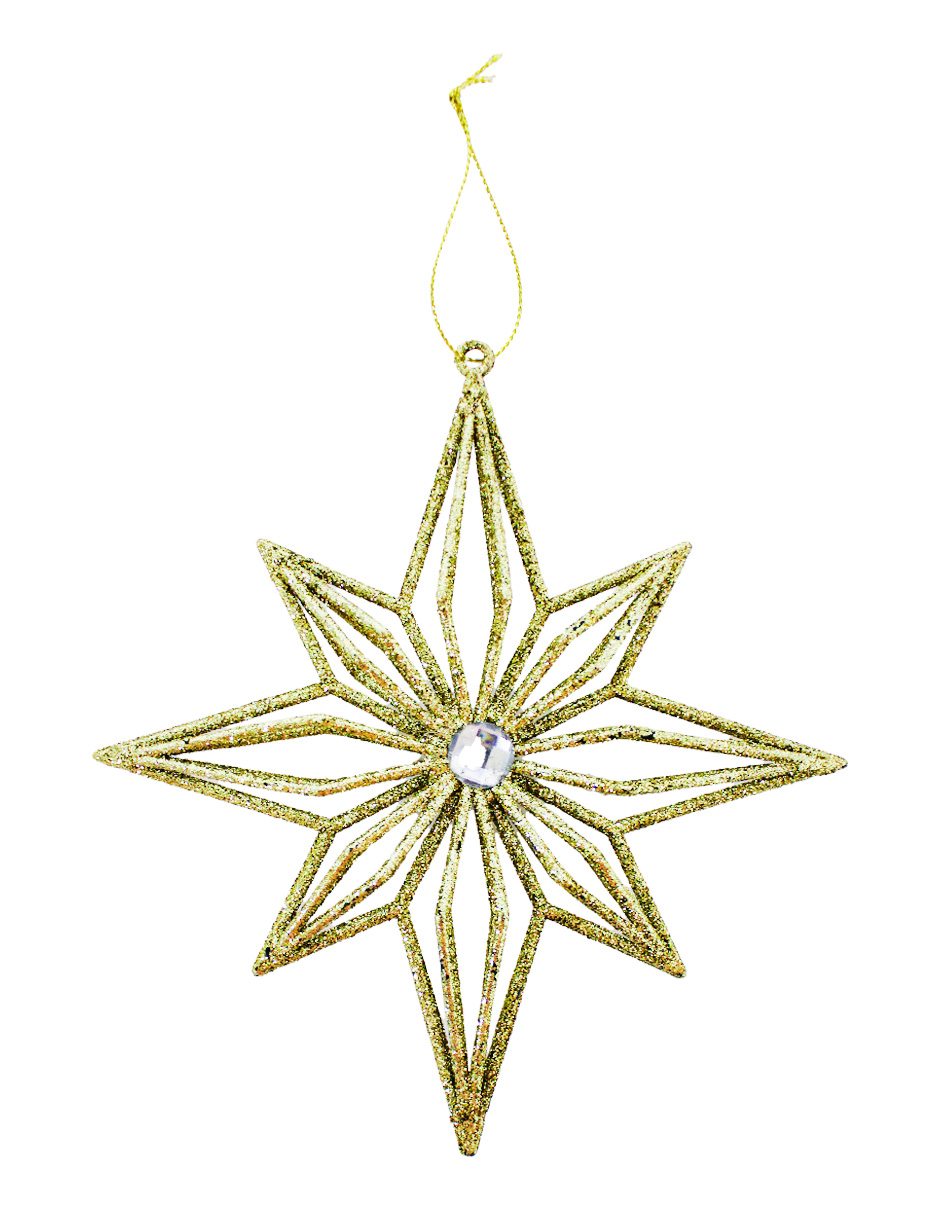 049072575281-galerias el triunfo