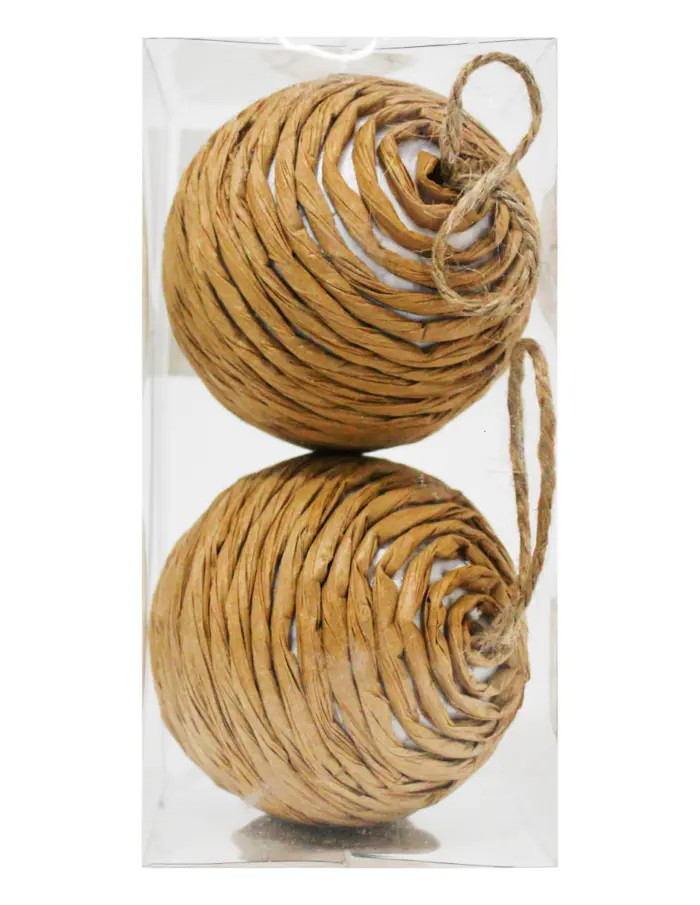 049072575290-galerias el triunfo