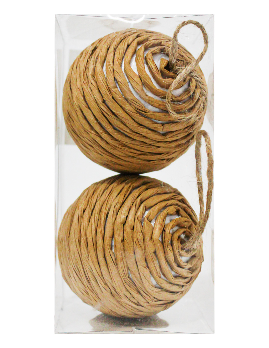 049072575290-galerias el triunfo