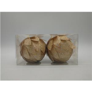 049072575292-galerias el triunfo