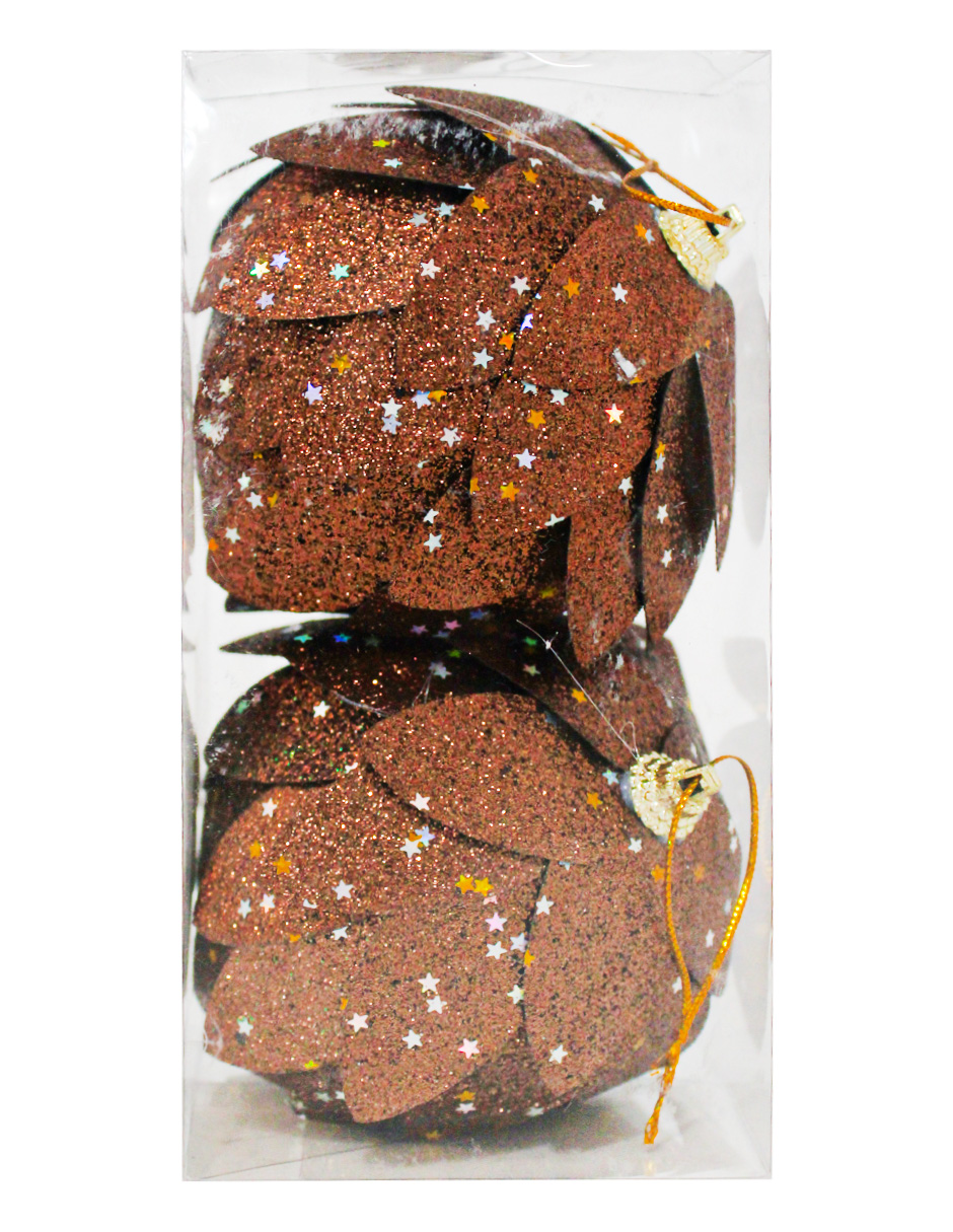 049072575294-galerias el triunfo