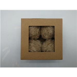 049072575317-galerias el triunfo