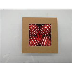 049072575329-galerias el triunfo