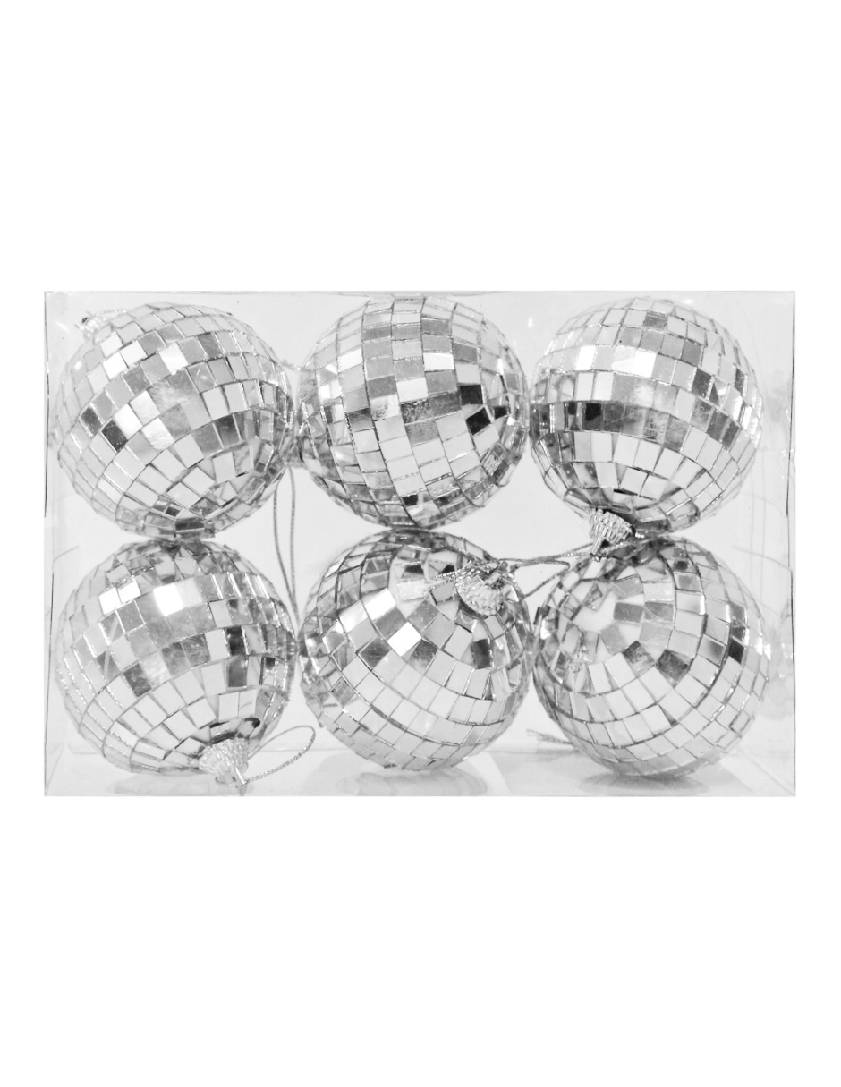 049072575331-galerias el triunfo