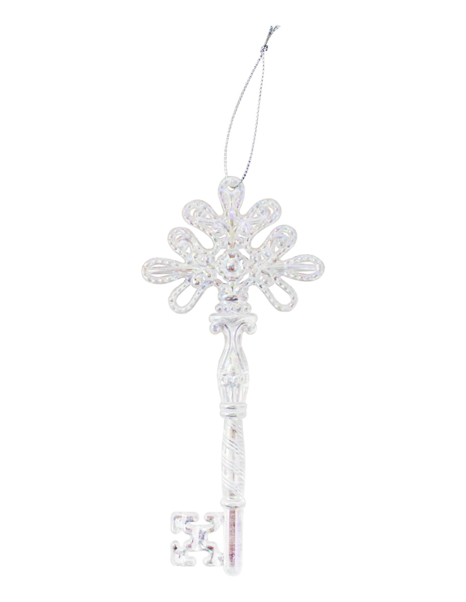 049072575343-galerias el triunfo