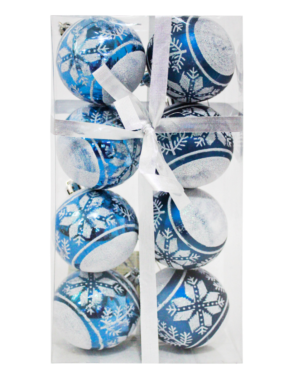 049072575349-galerias el triunfo