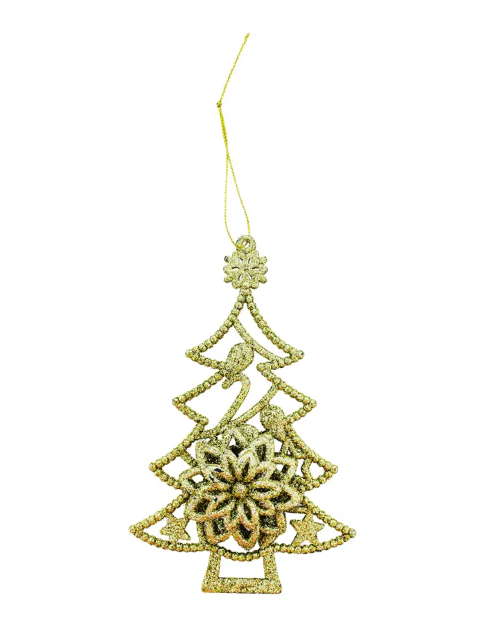 049072575351-galerias el triunfo
