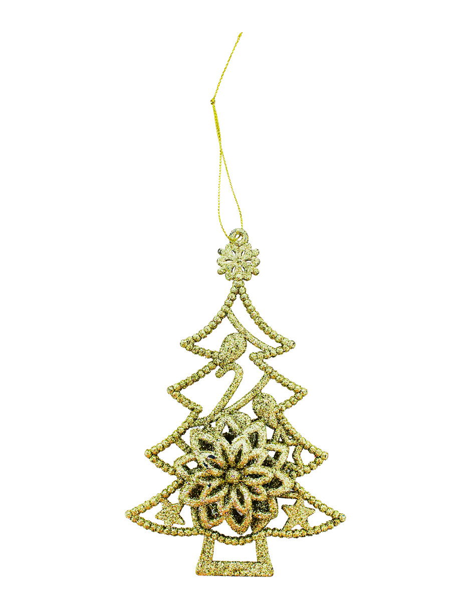 049072575351-galerias el triunfo