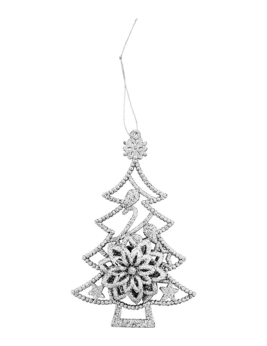 049072575352-galerias el triunfo