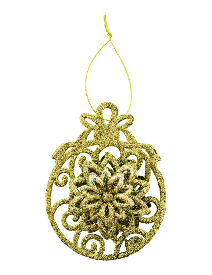 049072575354-galerias el triunfo
