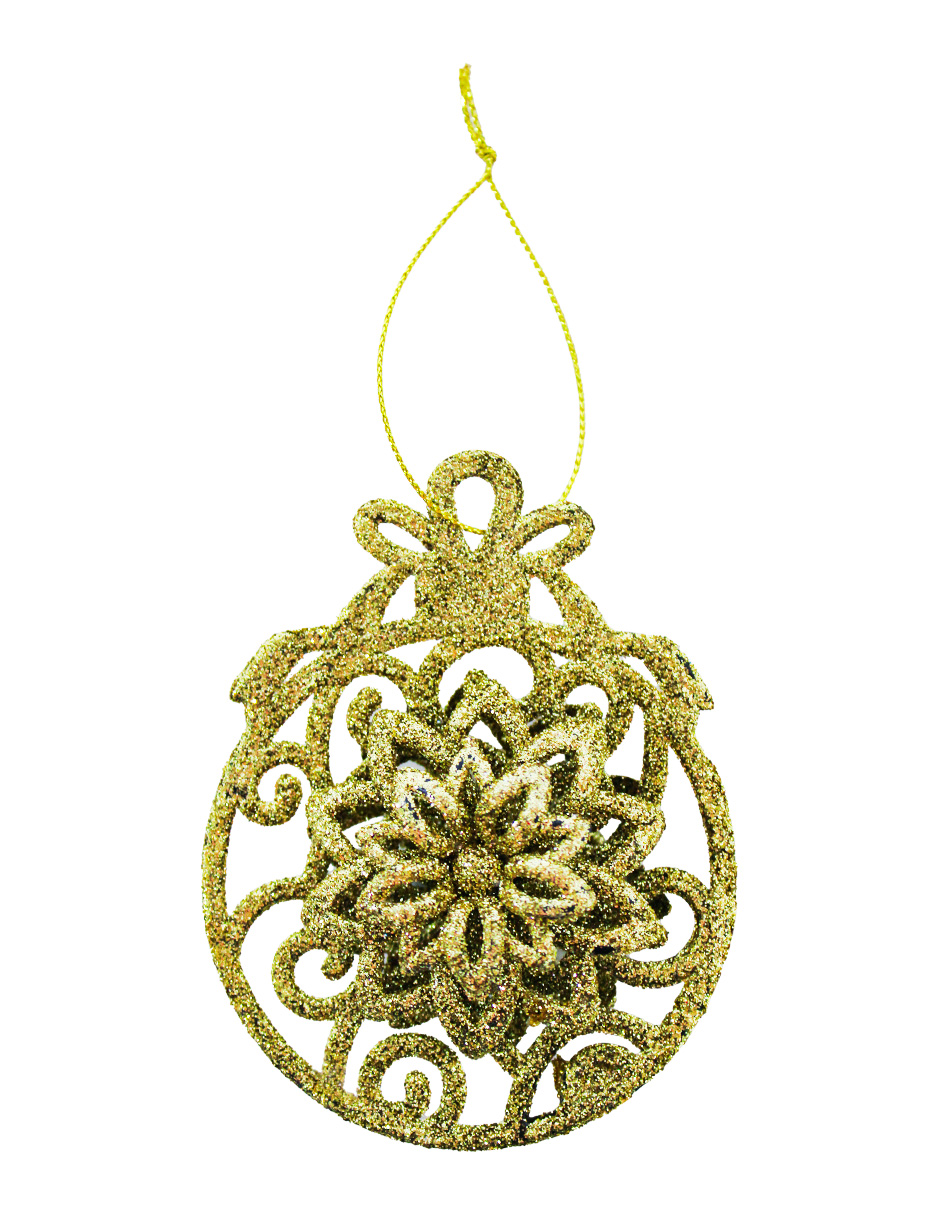 049072575354-galerias el triunfo