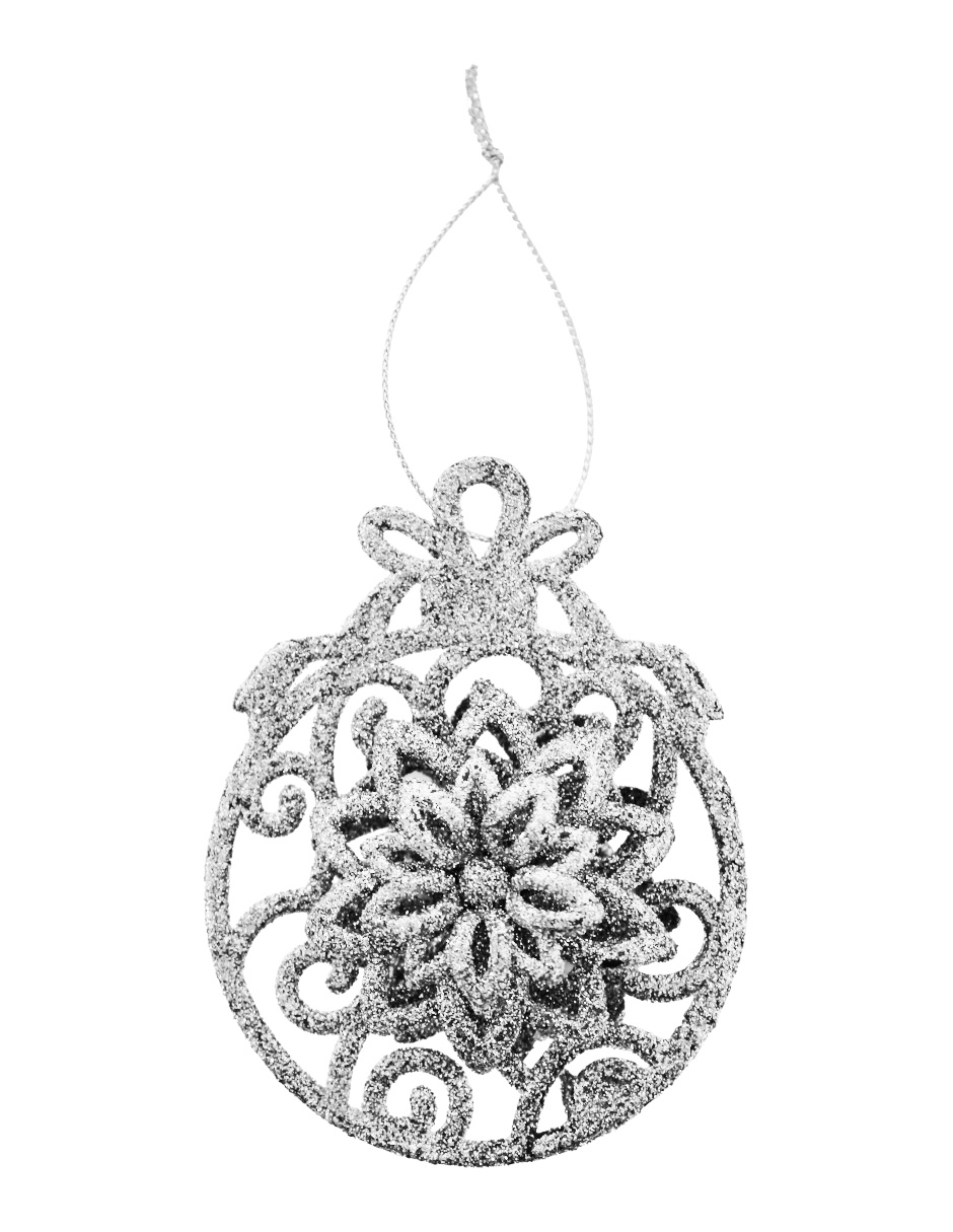 049072575355-galerias el triunfo