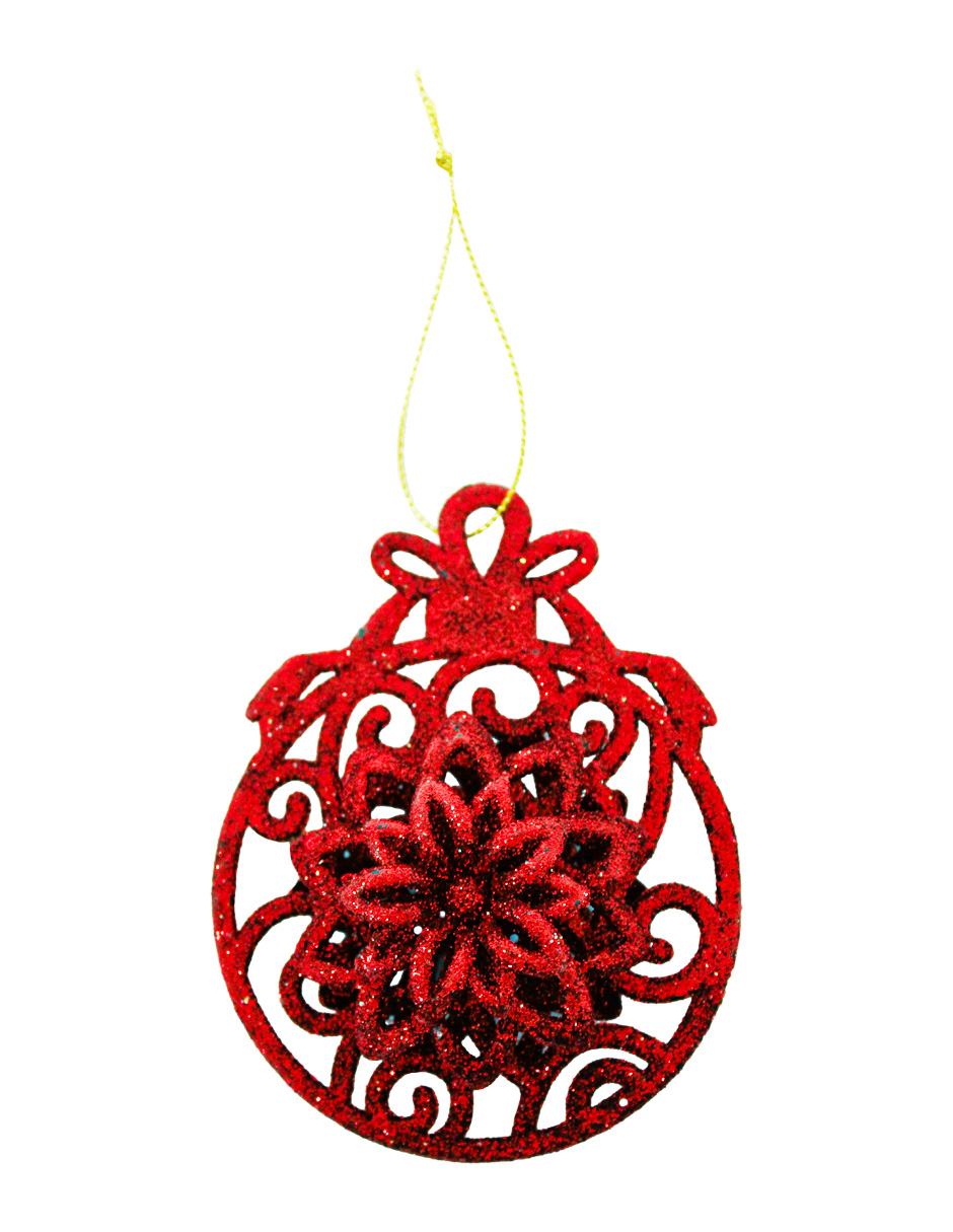 049072575356-galerias el triunfo