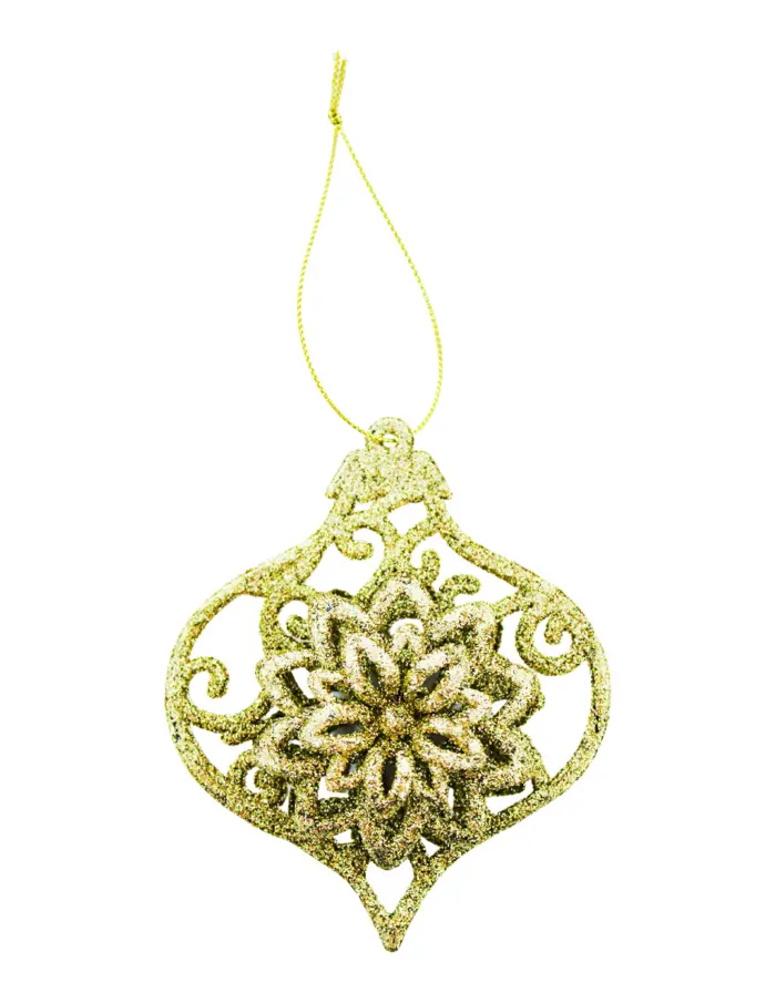 049072575357-galerias el triunfo