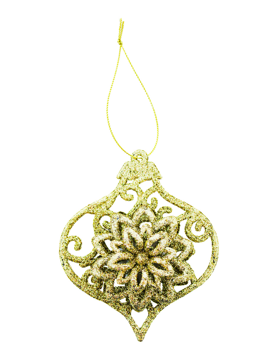 049072575357-galerias el triunfo