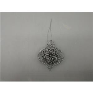 049072575358-galerias el triunfo