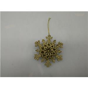 049072575360-galerias el triunfo