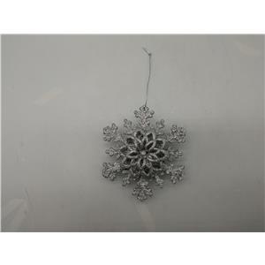 049072575361-galerias el triunfo