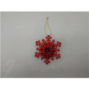 049072575362-galerias el triunfo