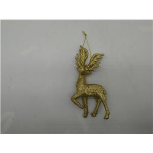 049072575363-galerias el triunfo