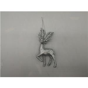 049072575364-galerias el triunfo