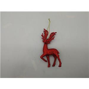 049072575365-galerias el triunfo
