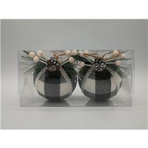 049072575366-galerias el triunfo
