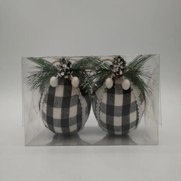 049072575367-galerias el triunfo