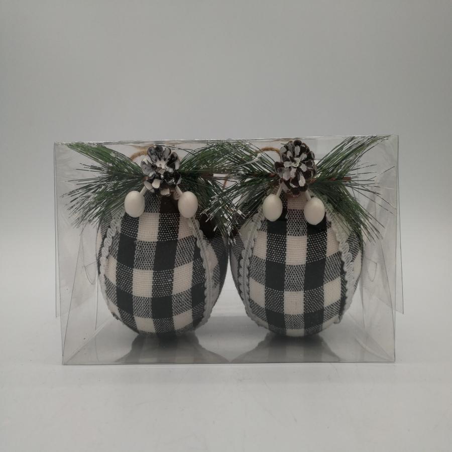 049072575367-galerias el triunfo