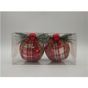 049072575368-galerias el triunfo