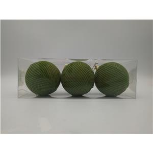 049072575369-galerias el triunfo