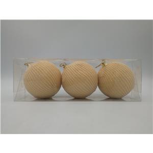 049072575370-galerias el triunfo