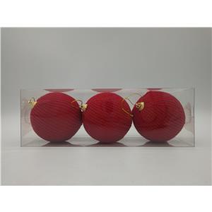 049072575371-galerias el triunfo