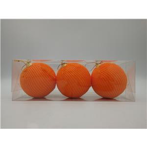 049072575372-galerias el triunfo