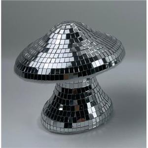 049072575376-galerias el triunfo