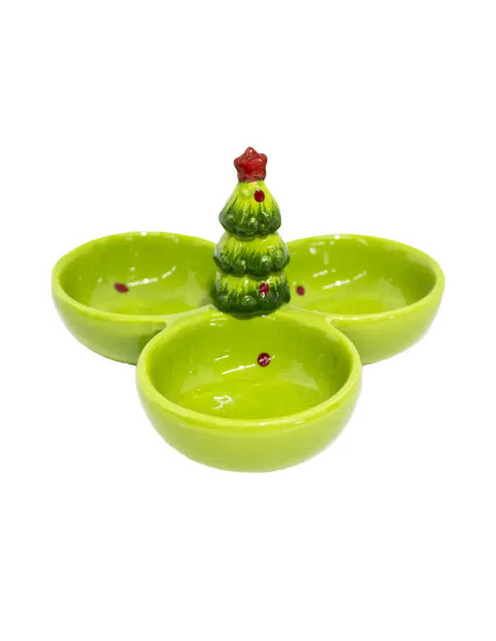 049072578100-galerias el triunfo