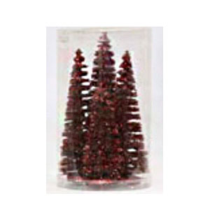 049072641217-galerias el triunfo